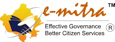 eMitra Portal Rajasthan
